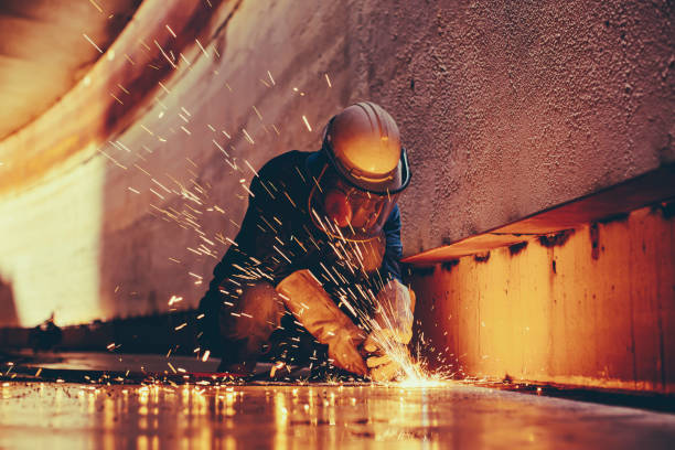 Best Maintenance and Repair Welding in Clemson University, SC