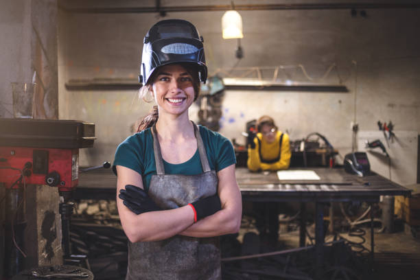 Best Welding Equipment Sales and Repair in Clemson University, SC
