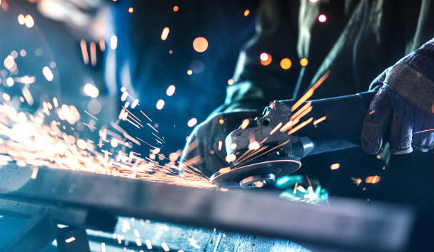 Best Maintenance and Repair Welding in Clemson University, SC